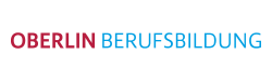 Logo des Berufsbildungswerks im Oberlinhaus Potsdam