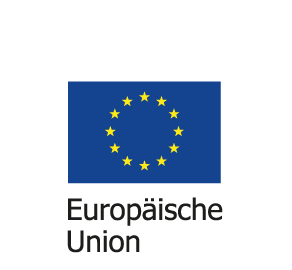 Logo Europäischen Union